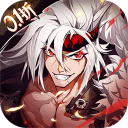 神陵武装（真·原价0.1折）