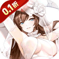 美食大乱斗（0.1折免费版）