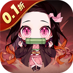 萌战天下（0.05折三国买断版）